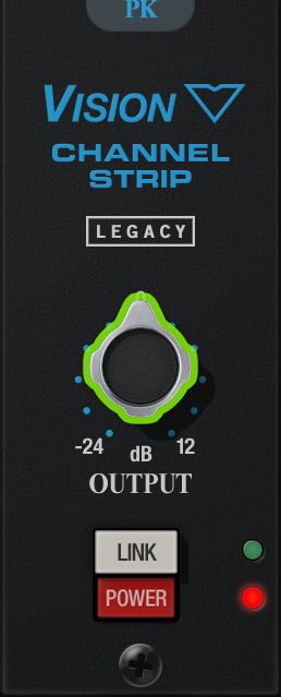 api-vcs-unison-3.png